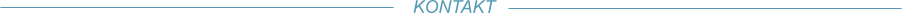KONTAKT